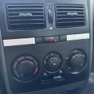 Fiat Idea ATTRACTIVE 1.4 Fire Flex 8V 5p 2013 Flex-9