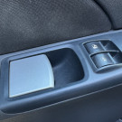 Fiat Idea ATTRACTIVE 1.4 Fire Flex 8V 5p 2013 Flex-11