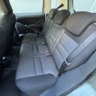 Fiat Idea ATTRACTIVE 1.4 Fire Flex 8V 5p 2013 Flex-13