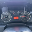 Fiat Idea ATTRACTIVE 1.4 Fire Flex 8V 5p 2013 Flex-6