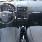 Fiat Idea ATTRACTIVE 1.4 Fire Flex 8V 5p 2013 Flex-4