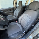 Fiat Idea ATTRACTIVE 1.4 Fire Flex 8V 5p 2013 Flex-12