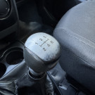 Fiat Idea ATTRACTIVE 1.4 Fire Flex 8V 5p 2013 Flex-10