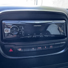Fiat Idea ATTRACTIVE 1.4 Fire Flex 8V 5p 2013 Flex-8