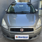 Fiat Idea ATTRACTIVE 1.4 Fire Flex 8V 5p 2013 Flex-0
