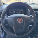 Fiat Idea ATTRACTIVE 1.4 Fire Flex 8V 5p 2013 Flex-5