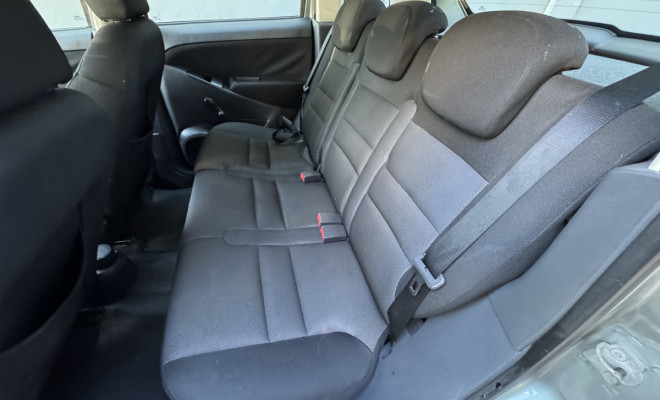 Fiat Idea ATTRACTIVE 1.4 Fire Flex 8V 5p 2013 Flex-13