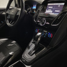 Ford Focus Fastback TIT./T.PLUS 2.0 Flex Aut. 2016 Flex-5
