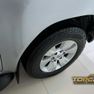 Toyota Hilux CD SR 4x4 2.8 TDI Diesel Aut. 2017 Diesel-8