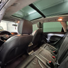 Audi Q5 2.0 16V TFSI 225cv Quattro Tiptronic 2014 Gasolina-5