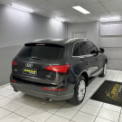 Audi Q5 2.0 16V TFSI 225cv Quattro Tiptronic 2014 Gasolina-6