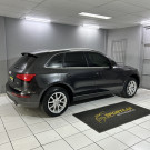 Audi Q5 2.0 16V TFSI 225cv Quattro Tiptronic 2014 Gasolina-7