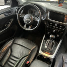 Audi Q5 2.0 16V TFSI 225cv Quattro Tiptronic 2014 Gasolina-3