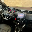 Renault DUSTER Intense 1.6 16V Flex Aut. 2021 Flex