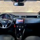 Renault DUSTER Intense 1.6 16V Flex Aut. 2021 Flex