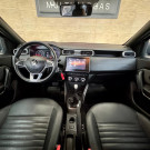 Renault DUSTER Intense 1.6 16V Flex Aut. 2021 Flex