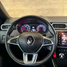 Renault DUSTER Intense 1.6 16V Flex Aut. 2021 Flex