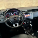Renault DUSTER Intense 1.6 16V Flex Aut. 2021 Flex