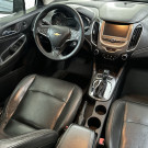 GM - Chevrolet CRUZE LT 1.4 16V Turbo Flex 4p Aut. 2018 Flex-3
