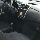 Renault SANDERO Dynamique Hi-Power 1.6 8V 5p 2015 Flex-7