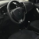 Renault SANDERO Dynamique Hi-Power 1.6 8V 5p 2015 Flex-6