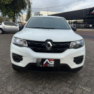 Renault KWID Zen 1.0 Flex 12V 5p Mec. 2022 Flex-0