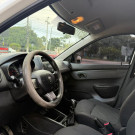 Renault KWID Zen 1.0 Flex 12V 5p Mec. 2022 Flex-5