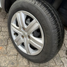 Renault KWID Zen 1.0 Flex 12V 5p Mec. 2022 Flex-10