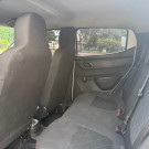 Renault KWID Zen 1.0 Flex 12V 5p Mec. 2022 Flex-11