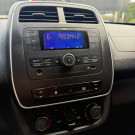 Renault KWID Zen 1.0 Flex 12V 5p Mec. 2022 Flex-7