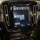 Volvo XC 40 T-5 R-Design 1.5 FWD Híbrido 2021-8
