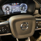 Volvo XC 40 T-5 R-Design 1.5 FWD Híbrido 2021-7