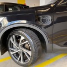 Volvo XC 40 T-5 R-Design 1.5 FWD Híbrido 2021-3