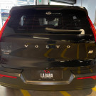 Volvo XC 40 T-5 R-Design 1.5 FWD Híbrido 2021-2
