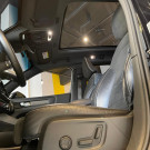 Volvo XC 40 T-5 R-Design 1.5 FWD Híbrido 2021-11