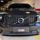 Volvo XC 40 T-5 R-Design 1.5 FWD Híbrido 2021-1