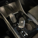 Volvo XC 40 T-5 R-Design 1.5 FWD Híbrido 2021-9