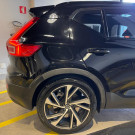 Volvo XC 40 T-5 R-Design 1.5 FWD Híbrido 2021-4