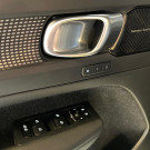 Volvo XC 40 T-5 R-Design 1.5 FWD Híbrido 2021-14