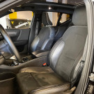 Volvo XC 40 T-5 R-Design 1.5 FWD Híbrido 2021-10