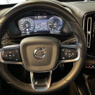 Volvo XC 40 T-5 R-Design 1.5 FWD Híbrido 2021-6