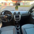VW - VolksWagen Gol (novo) 1.0 Mi Total Flex 8V 4p 2012 Flex-6