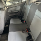 VW - VolksWagen Gol (novo) 1.0 Mi Total Flex 8V 4p 2012 Flex-14