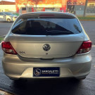 VW - VolksWagen Gol (novo) 1.0 Mi Total Flex 8V 4p 2012 Flex-5
