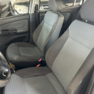 VW - VolksWagen Gol (novo) 1.0 Mi Total Flex 8V 4p 2012 Flex-17