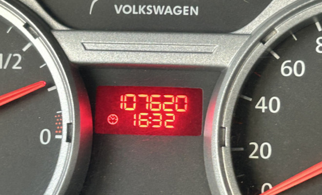 VW - VolksWagen Gol (novo) 1.0 Mi Total Flex 8V 4p 2012 Flex-15