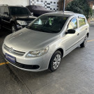 VW - VolksWagen Gol (novo) 1.0 Mi Total Flex 8V 4p 2012 Flex-13