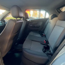 VW - VolksWagen Gol (novo) 1.0 Mi Total Flex 8V 4p 2012 Flex-8