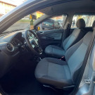 VW - VolksWagen Gol (novo) 1.0 Mi Total Flex 8V 4p 2012 Flex-7