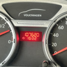 VW - VolksWagen Gol (novo) 1.0 Mi Total Flex 8V 4p 2012 Flex-15